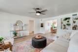 3615 37th Street - Photo 21