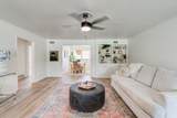 3615 37th Street - Photo 22