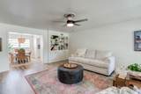 3615 37th Street - Photo 23