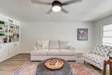 3615 37th Street - Photo 24