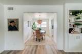 3615 37th Street - Photo 25