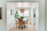 3615 37th Street - Photo 26