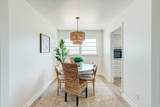 3615 37th Street - Photo 27
