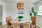 3615 37th Street - Photo 28
