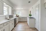 3615 37th Street - Photo 29