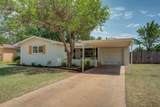 3615 37th Street - Photo 3