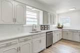 3615 37th Street - Photo 30