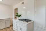 3615 37th Street - Photo 31