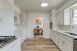 3615 37th Street - Photo 32