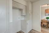 3615 37th Street - Photo 33