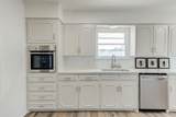 3615 37th Street - Photo 34