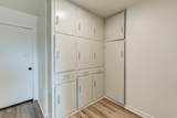 3615 37th Street - Photo 35