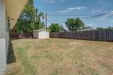 3615 37th Street - Photo 36
