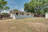 3615 37th Street - Photo 37