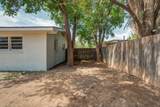 3615 37th Street - Photo 38