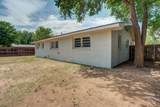 3615 37th Street - Photo 39
