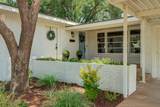 3615 37th Street - Photo 4
