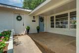 3615 37th Street - Photo 5