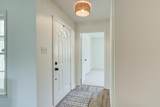 3615 37th Street - Photo 6