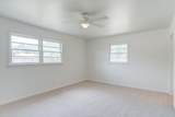 3615 37th Street - Photo 7