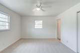 3615 37th Street - Photo 8