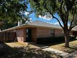8234 Raleigh Avenue - Photo 1