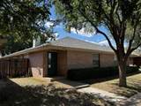 8234 Raleigh Avenue - Photo 10