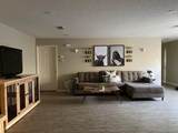 8234 Raleigh Avenue - Photo 11