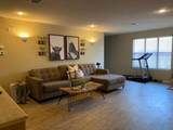 8234 Raleigh Avenue - Photo 12