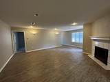 8234 Raleigh Avenue - Photo 13
