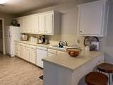 8234 Raleigh Avenue - Photo 15