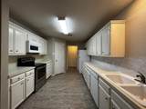 8234 Raleigh Avenue - Photo 16