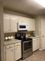 8234 Raleigh Avenue - Photo 17