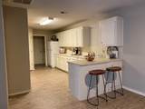 8234 Raleigh Avenue - Photo 18