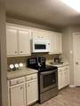 8234 Raleigh Avenue - Photo 5
