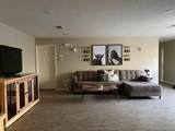 8234 Raleigh Avenue - Photo 7