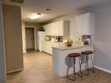 8234 Raleigh Avenue - Photo 8