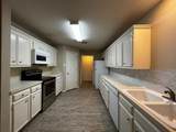 8234 Raleigh Avenue - Photo 9