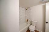 5217 73rd Street - Photo 10