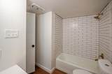 5217 73rd Street - Photo 11
