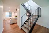 5217 73rd Street - Photo 12