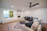 5217 73rd Street - Photo 13