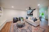 5217 73rd Street - Photo 14
