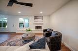 5217 73rd Street - Photo 15