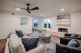5217 73rd Street - Photo 16