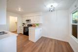 5217 73rd Street - Photo 17