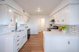 5217 73rd Street - Photo 18