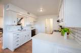 5217 73rd Street - Photo 19