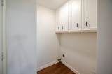 5217 73rd Street - Photo 20