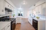 5217 73rd Street - Photo 21